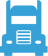 Перевозка грузов автотранспортом