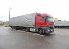 автопарк автопарк