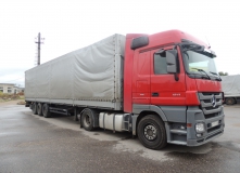 автопарк автопарк